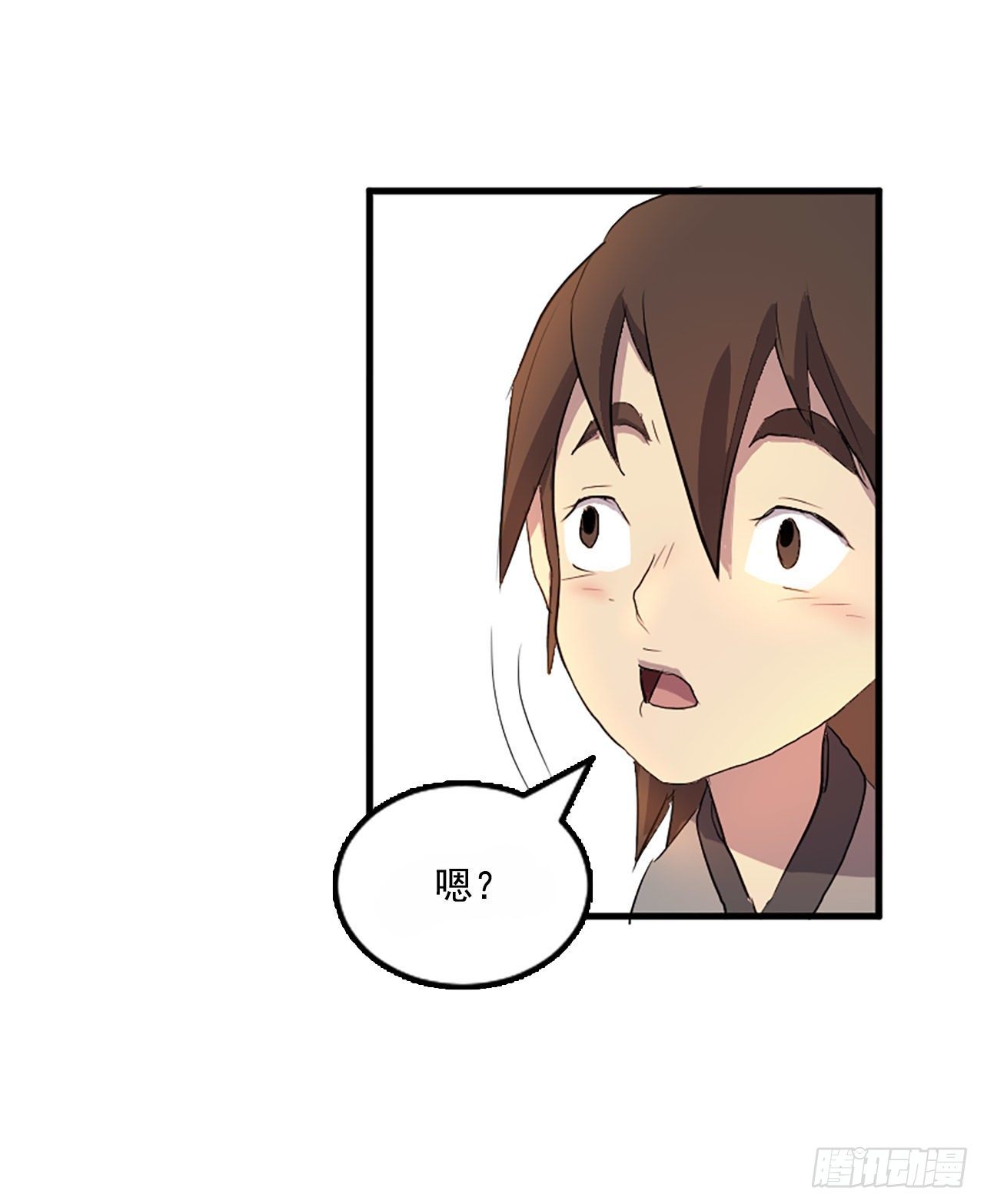 3.父母的爱29