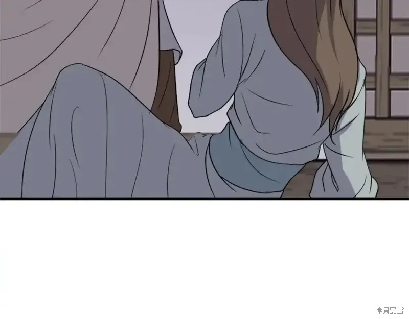 第143话67