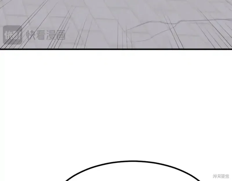 第149话142