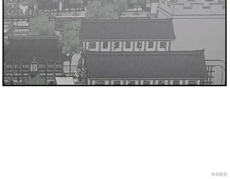 第124话149
