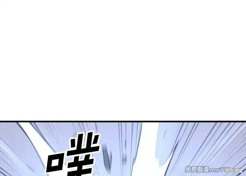 第151话180