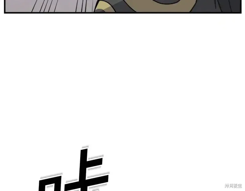 第140话116