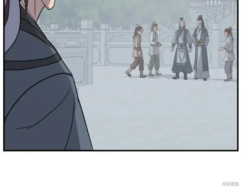 第131话3