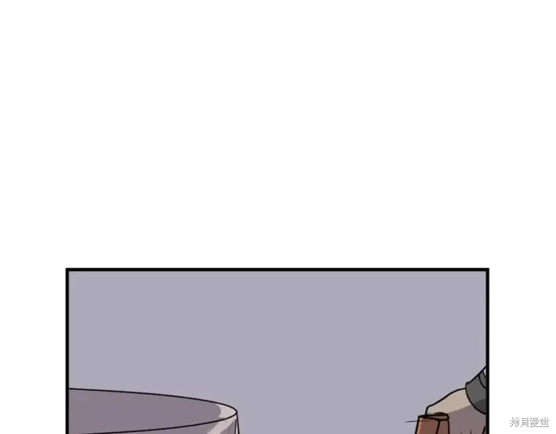 第145话76