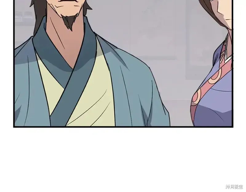 第129话125