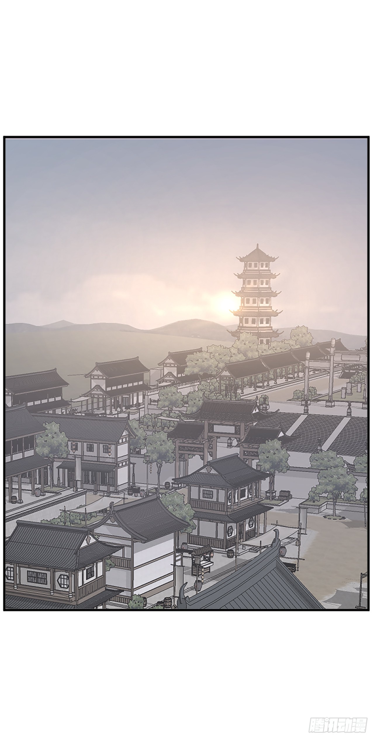 108.北暗？0