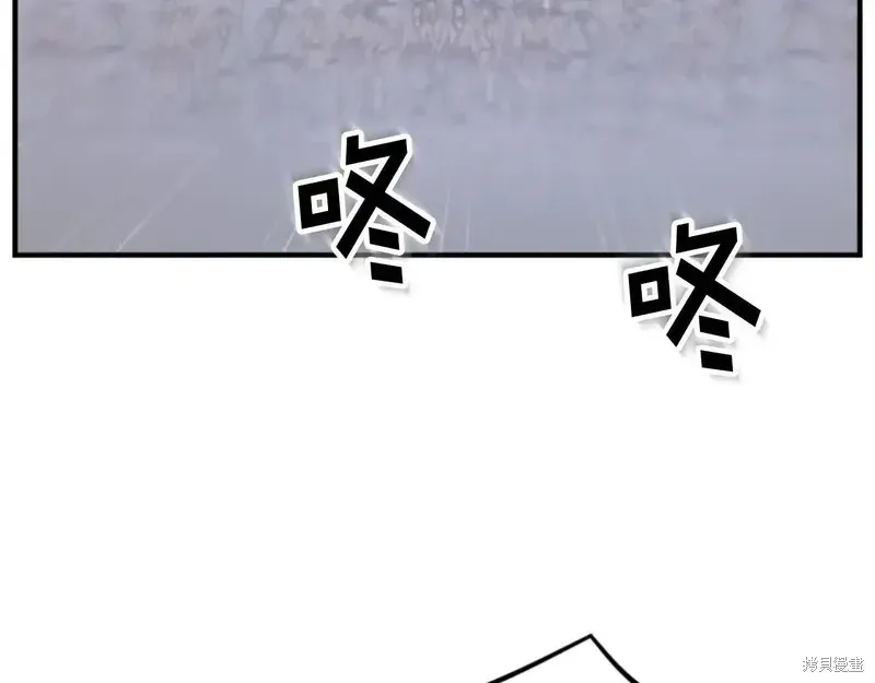 第148话164