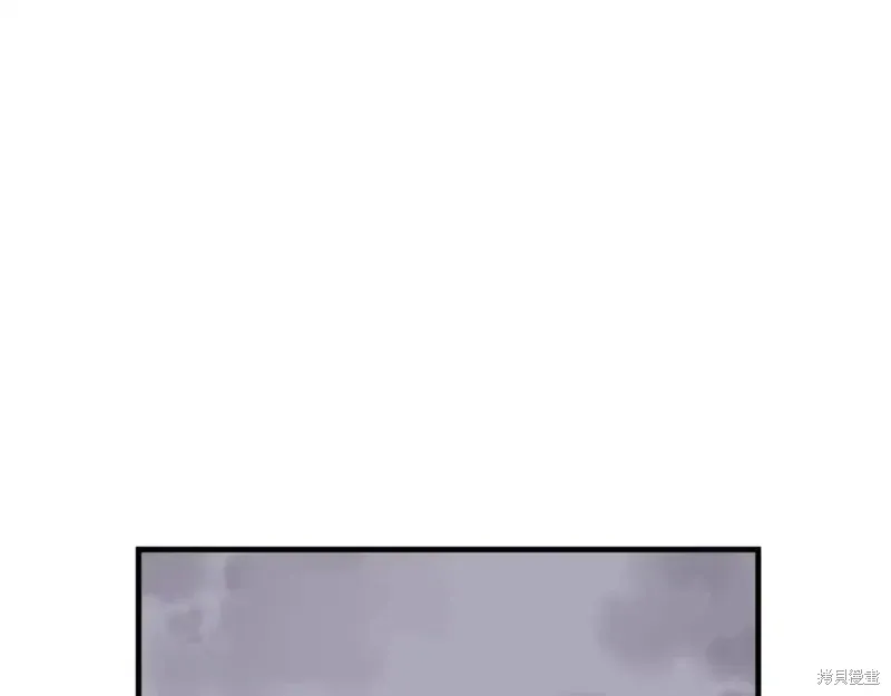第143话164