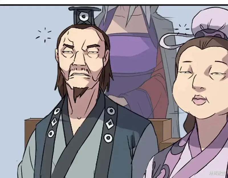 第131话169