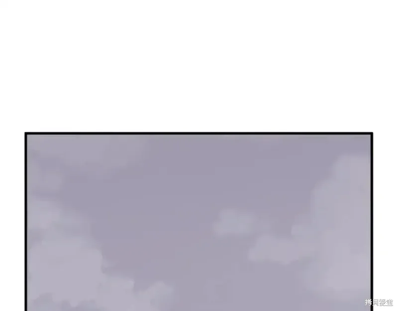 第139话50