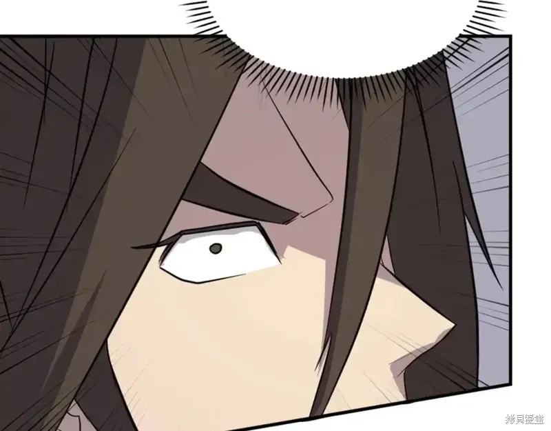第147话147
