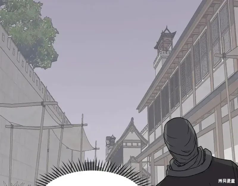 第124话65