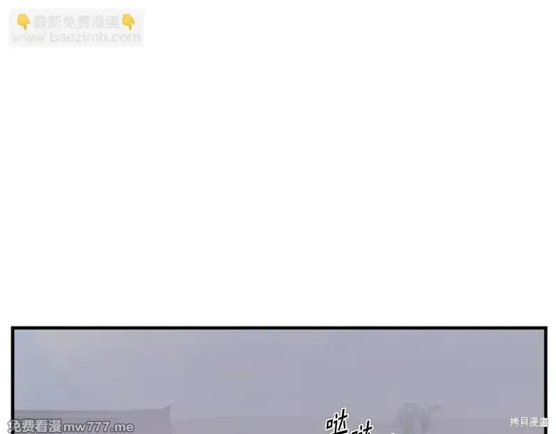 第155话159