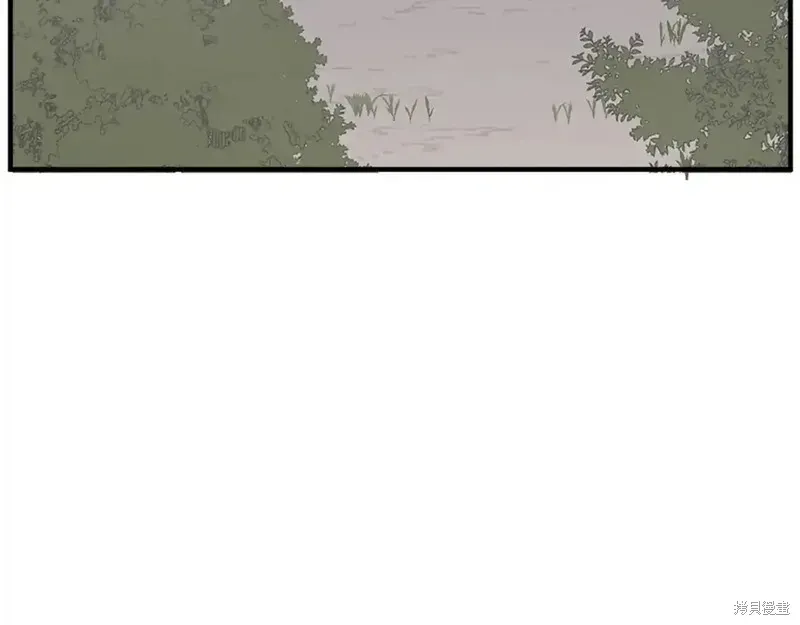 第126话6