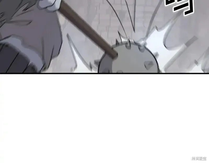 第138话134