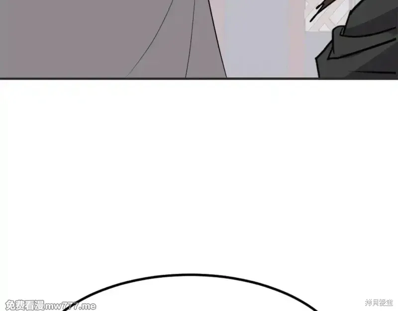 第155话69