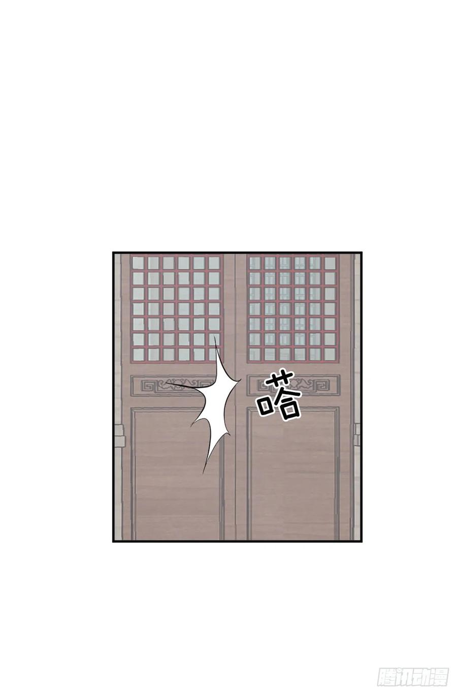 63.重获自由20