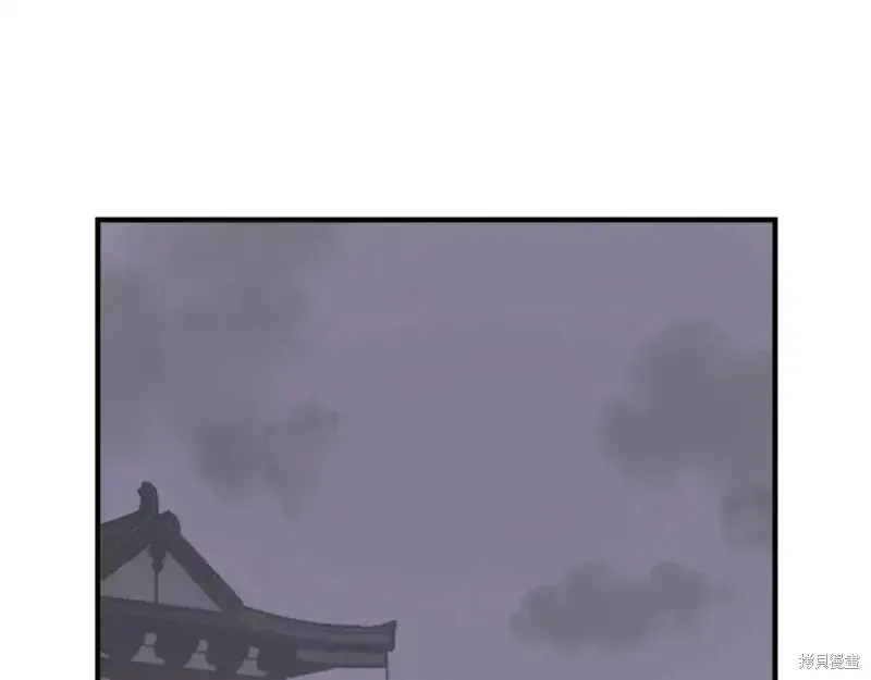 第143话9
