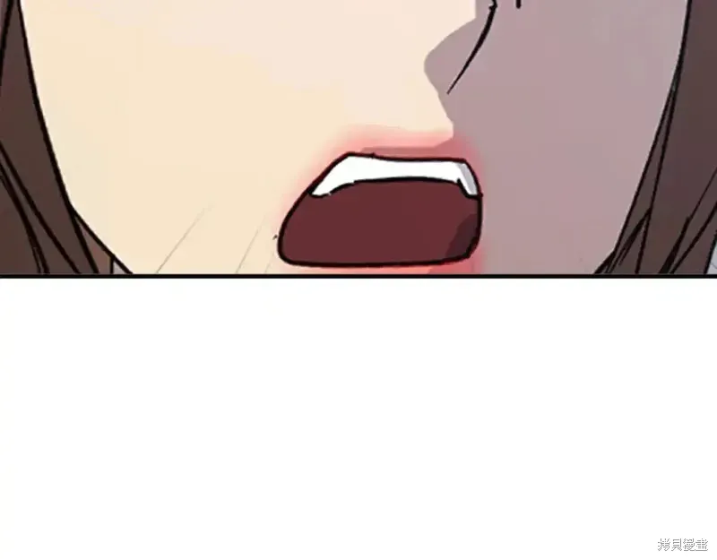 第146话15