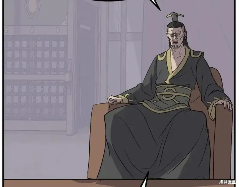 第140话104