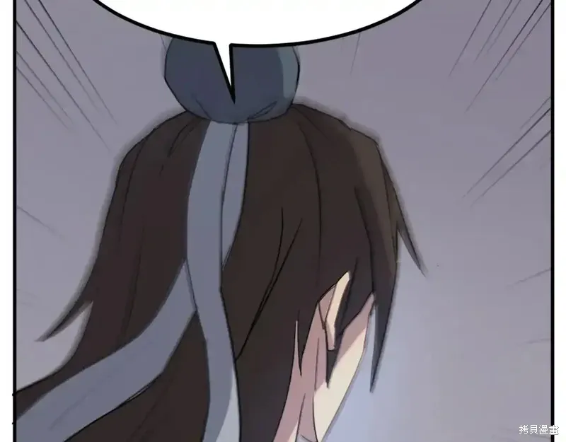 第135话135