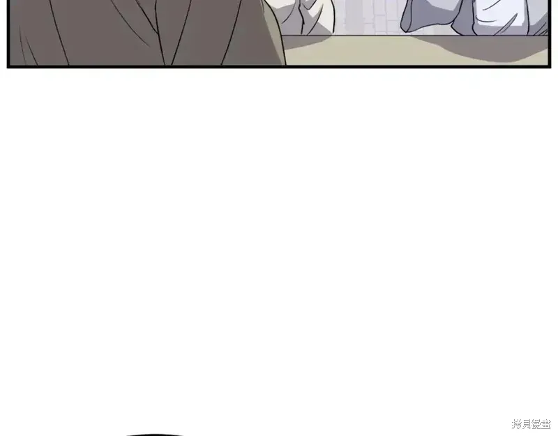 第133话56
