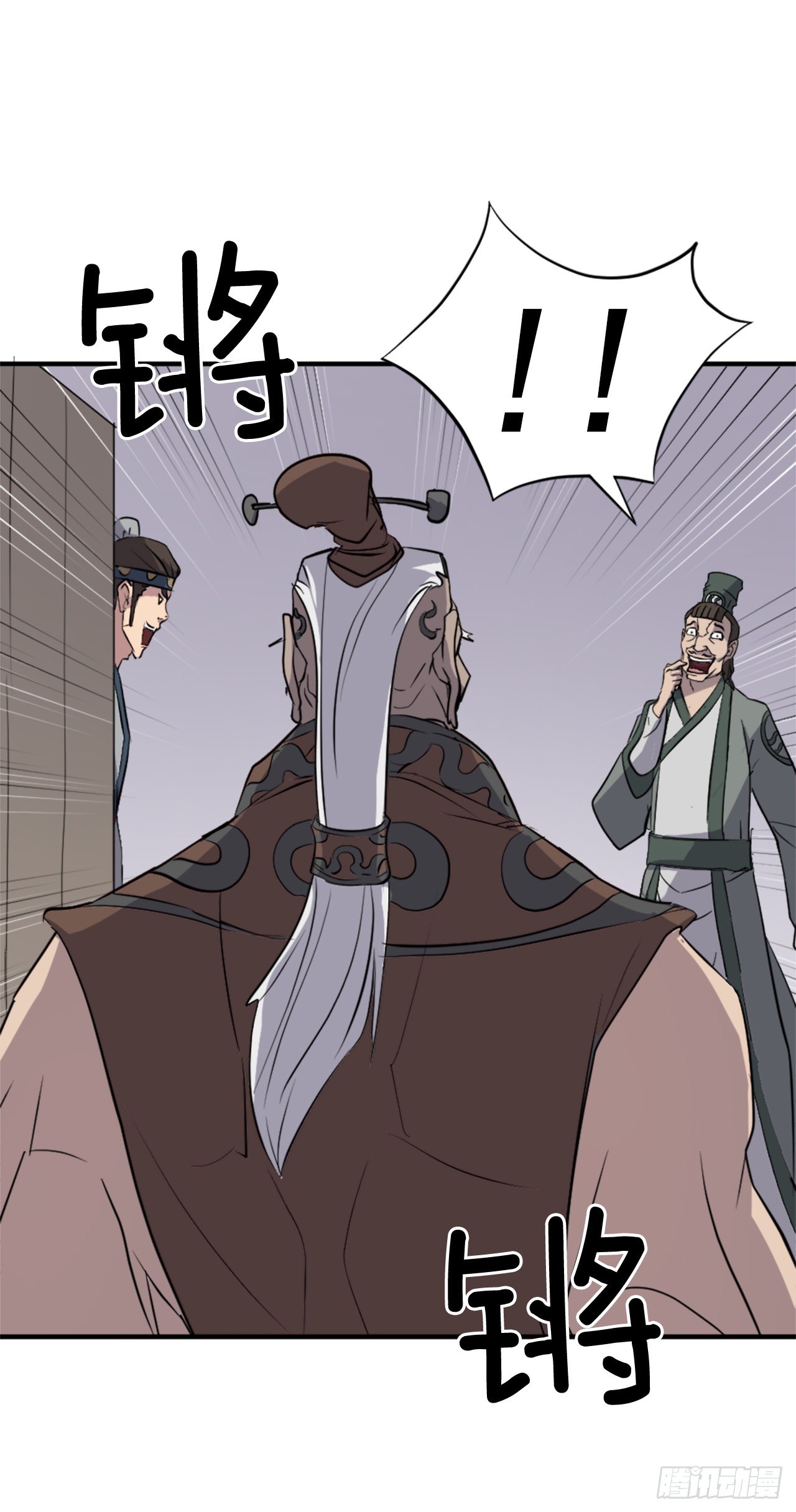 104.被发现了67