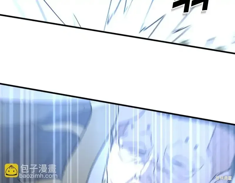 第145话167