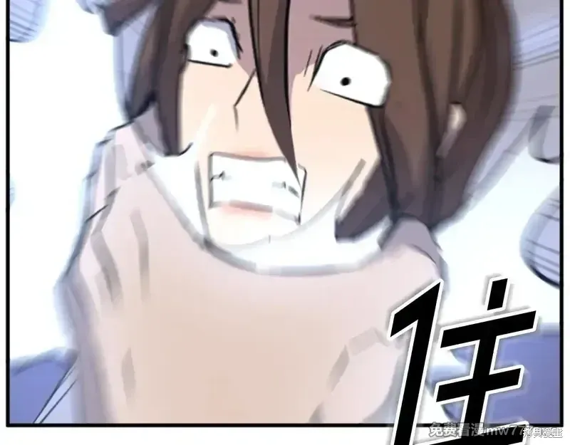 第151话161