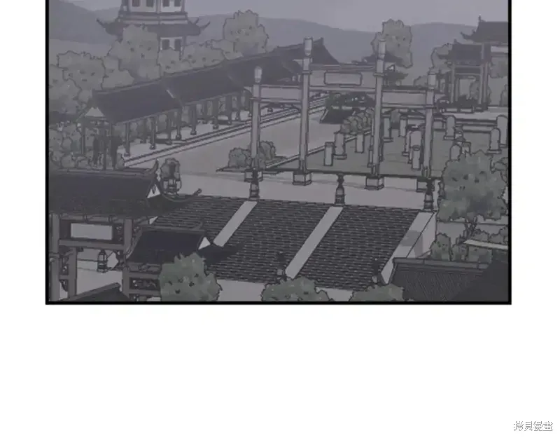 第139话123
