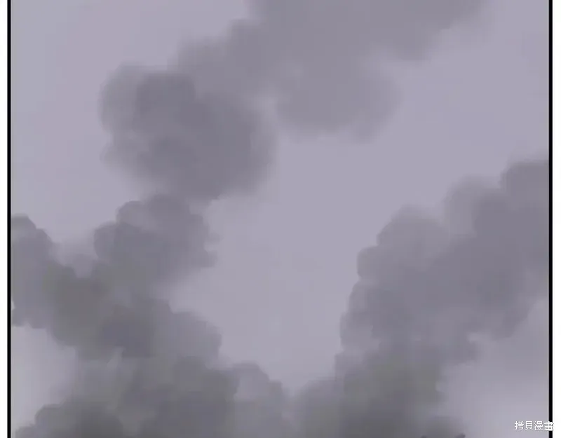 第143话80