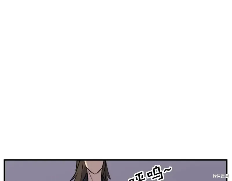 第139话155