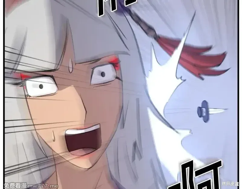 第151话28
