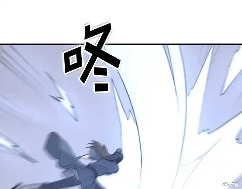 第149话161