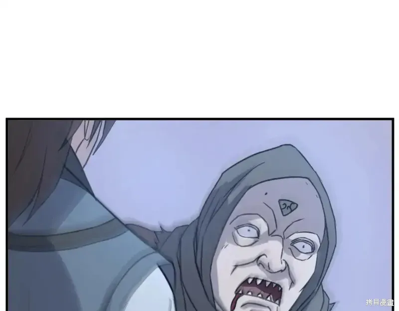 第136话7