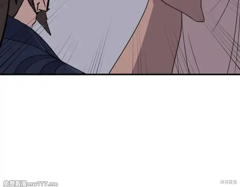 第151话125