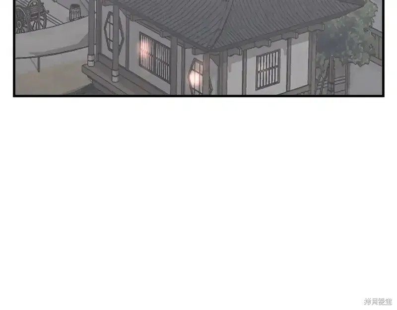 第124话58