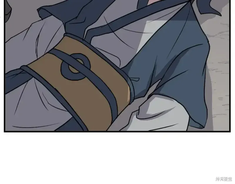 第143话83