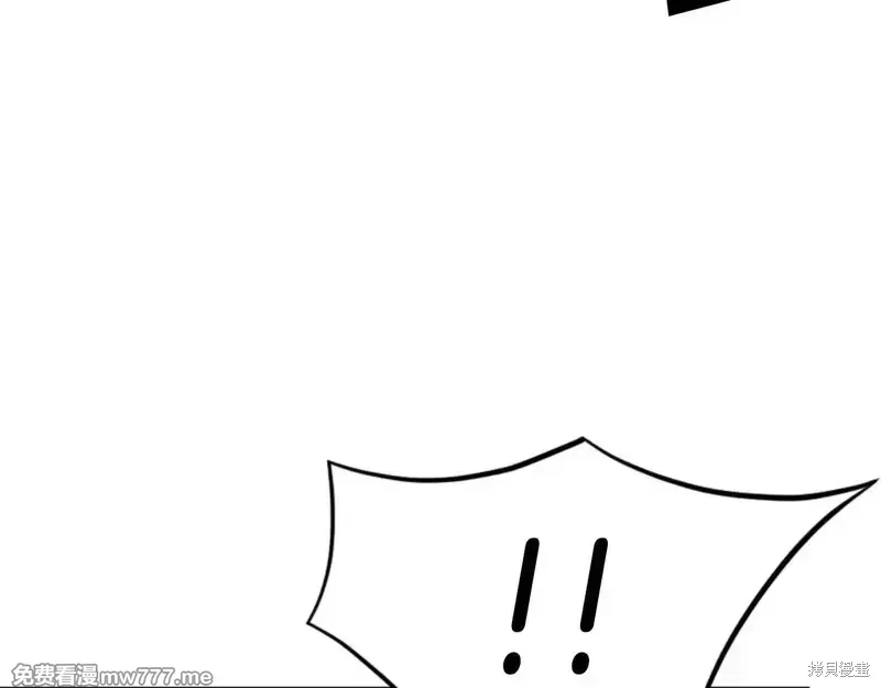第150话46