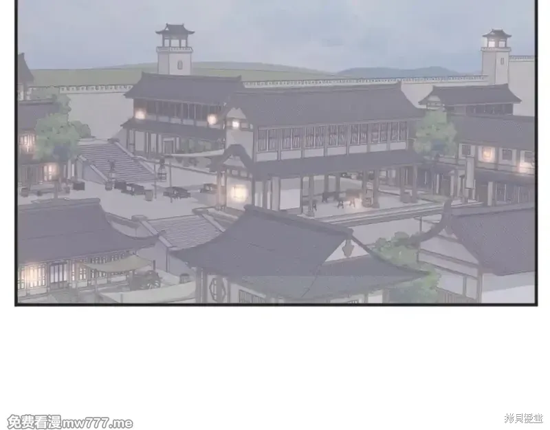 第155话57