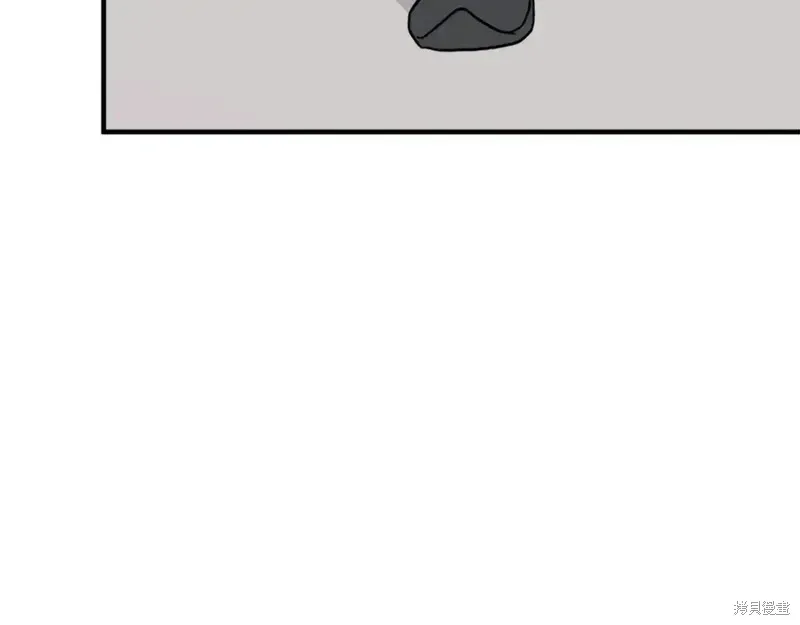 第129话8