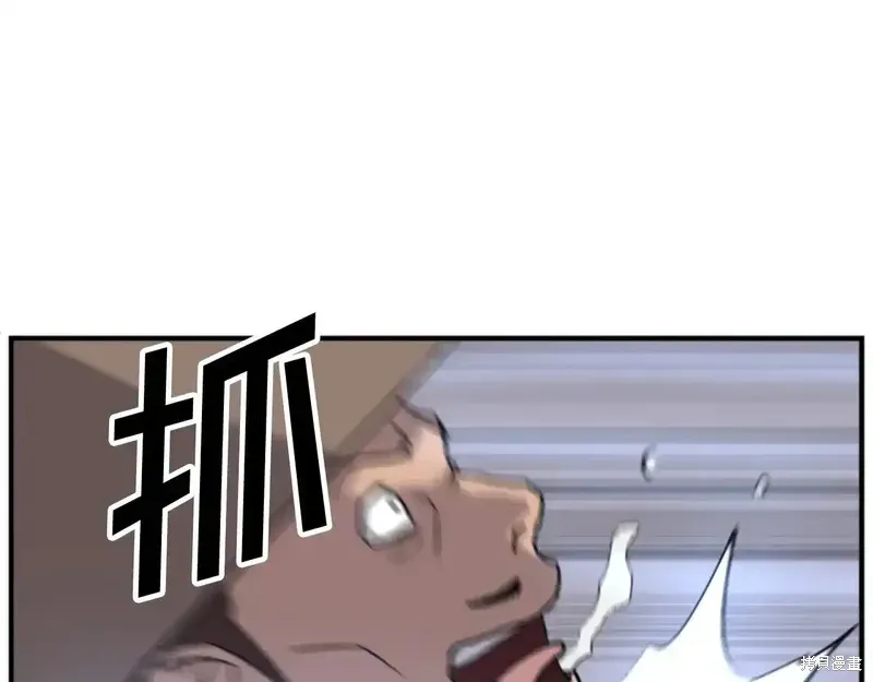 第146话126