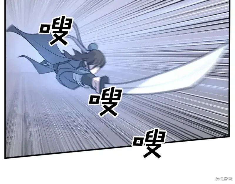 第135话126