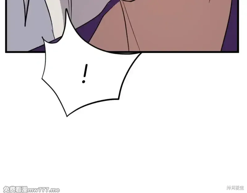 第151话18