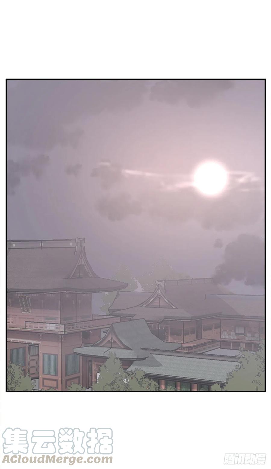 60.生死神医42