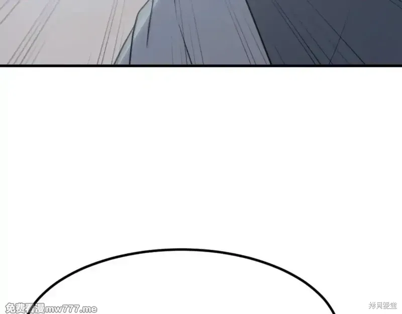 第150话72