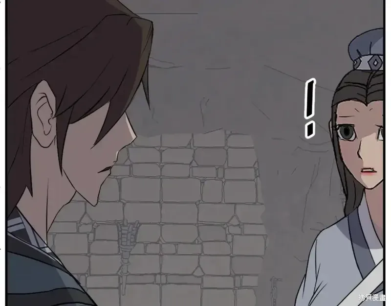 第135话54