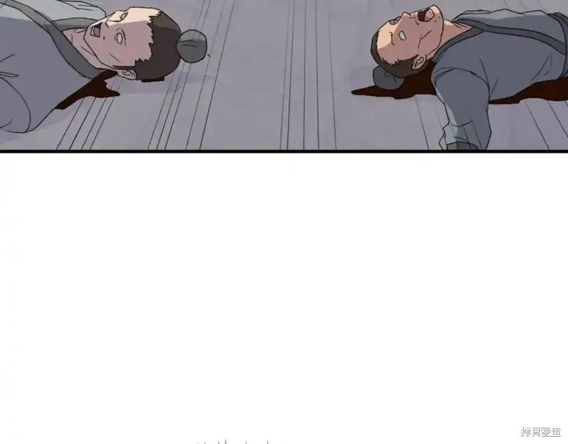 第136话82