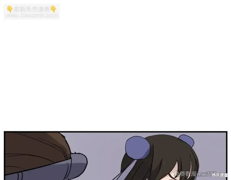 第155话2