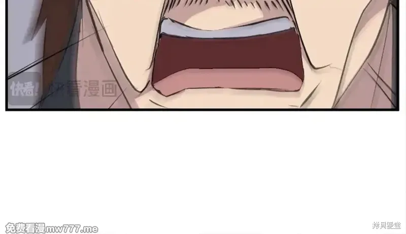 第151话148